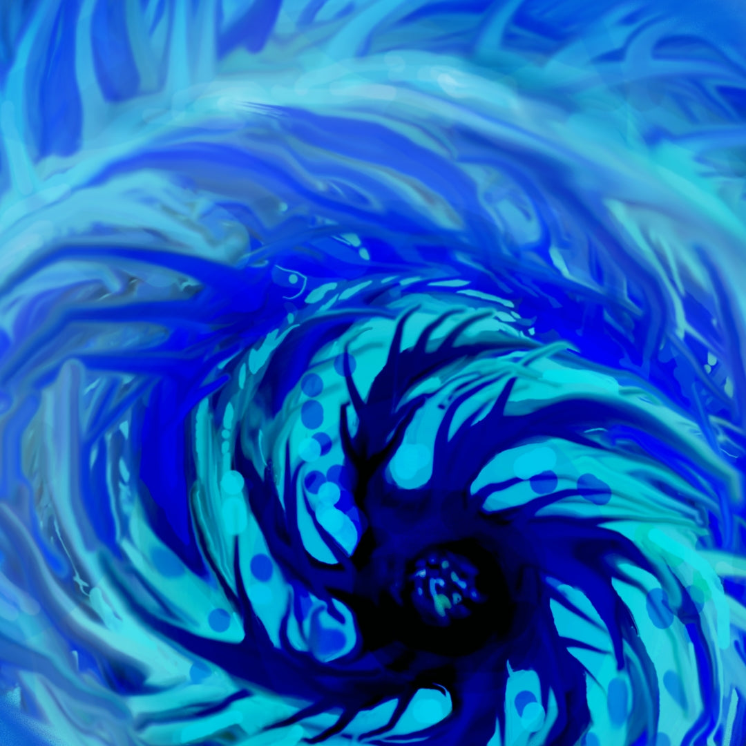 Critical Race Two by Deeling C. Gregory