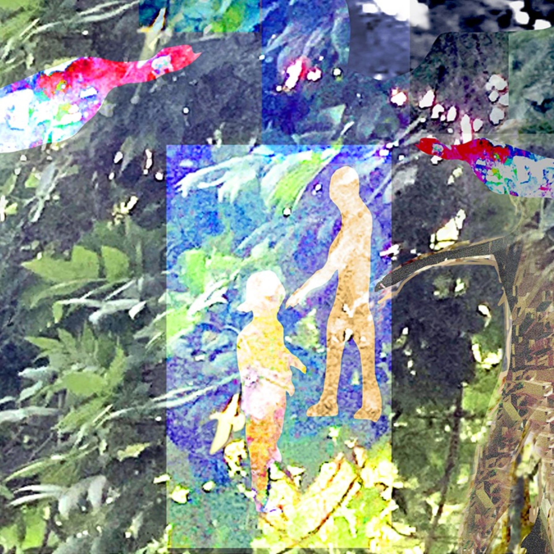 Good Medicine by Deeling C. Gregory