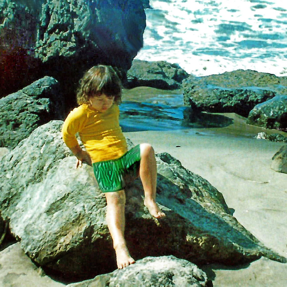 Little Mermaid 2017 by Deeling C. Gregory