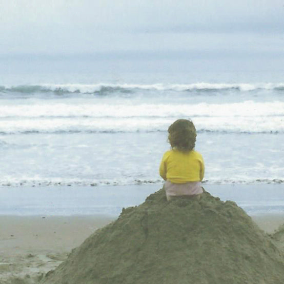 Little Mermaid 5.8 2017 by Deeling C. Gregory