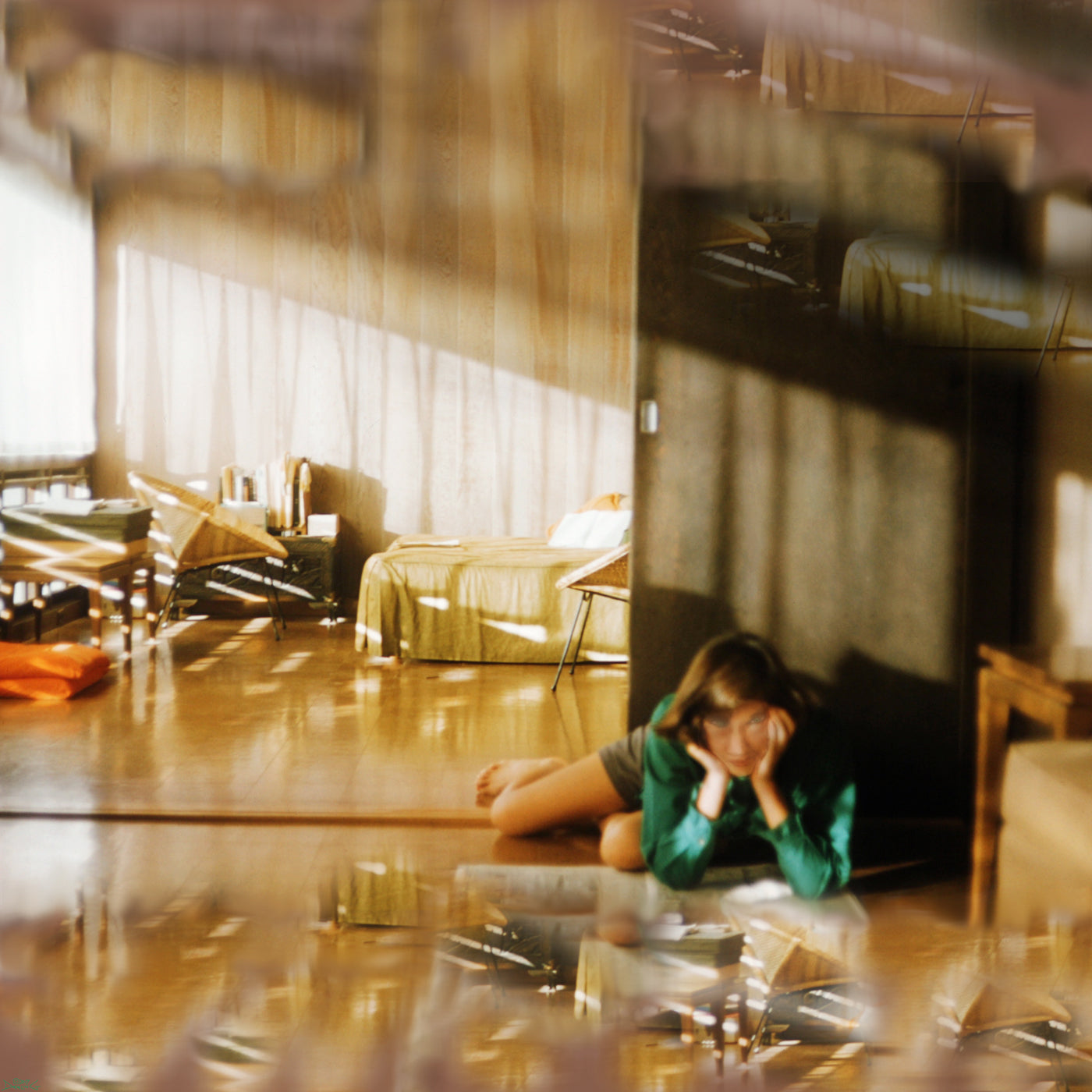 Manoa Memories 6.3 2017 Manoa Living by Deeling C. Gregory