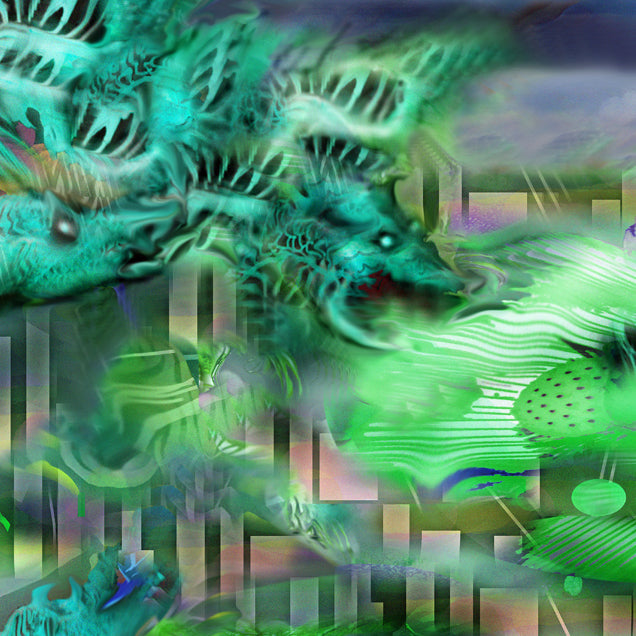 Moonshine Mayhem 2017 by Deeling C. Gregory