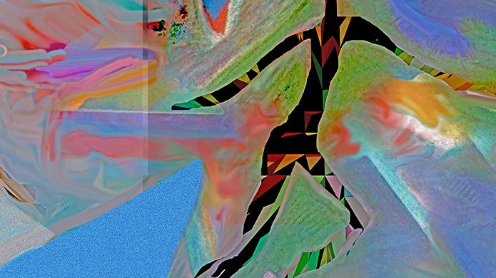 Soaring, No. 5 by Deeling C. Gregory