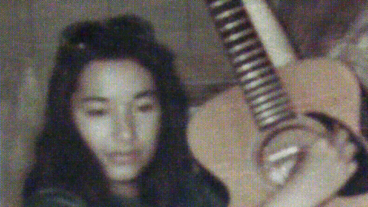 Summer 1970, No. 2 by Deeling C. Gregory