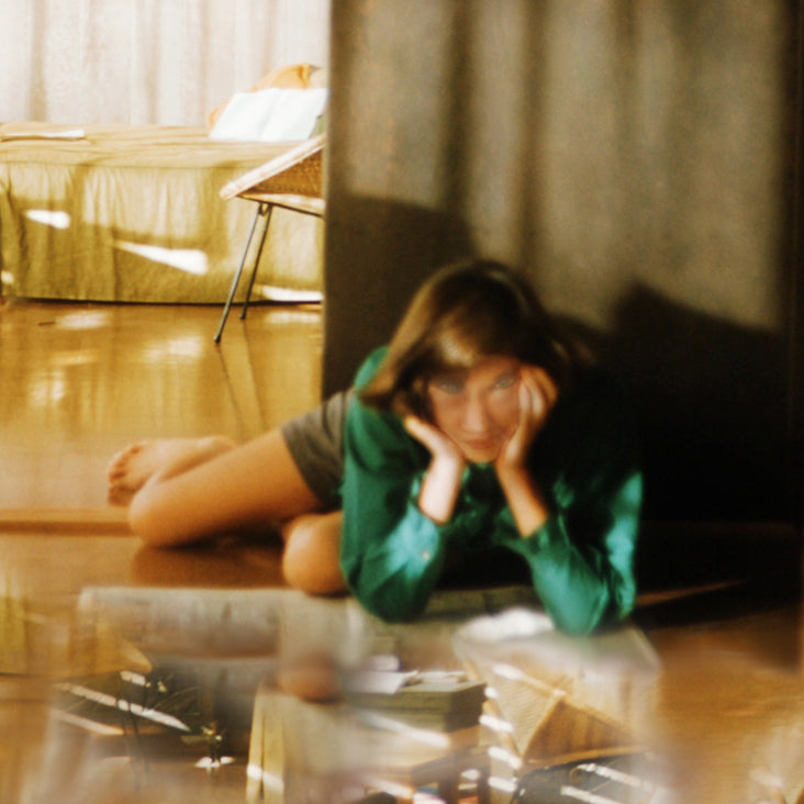 Manoa Memories 6.3 2017 Manoa Living by Deeling C. Gregory