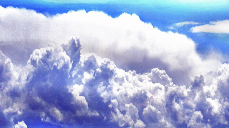 High Plains, Big Sky 2018 by Deeling C. Gregory