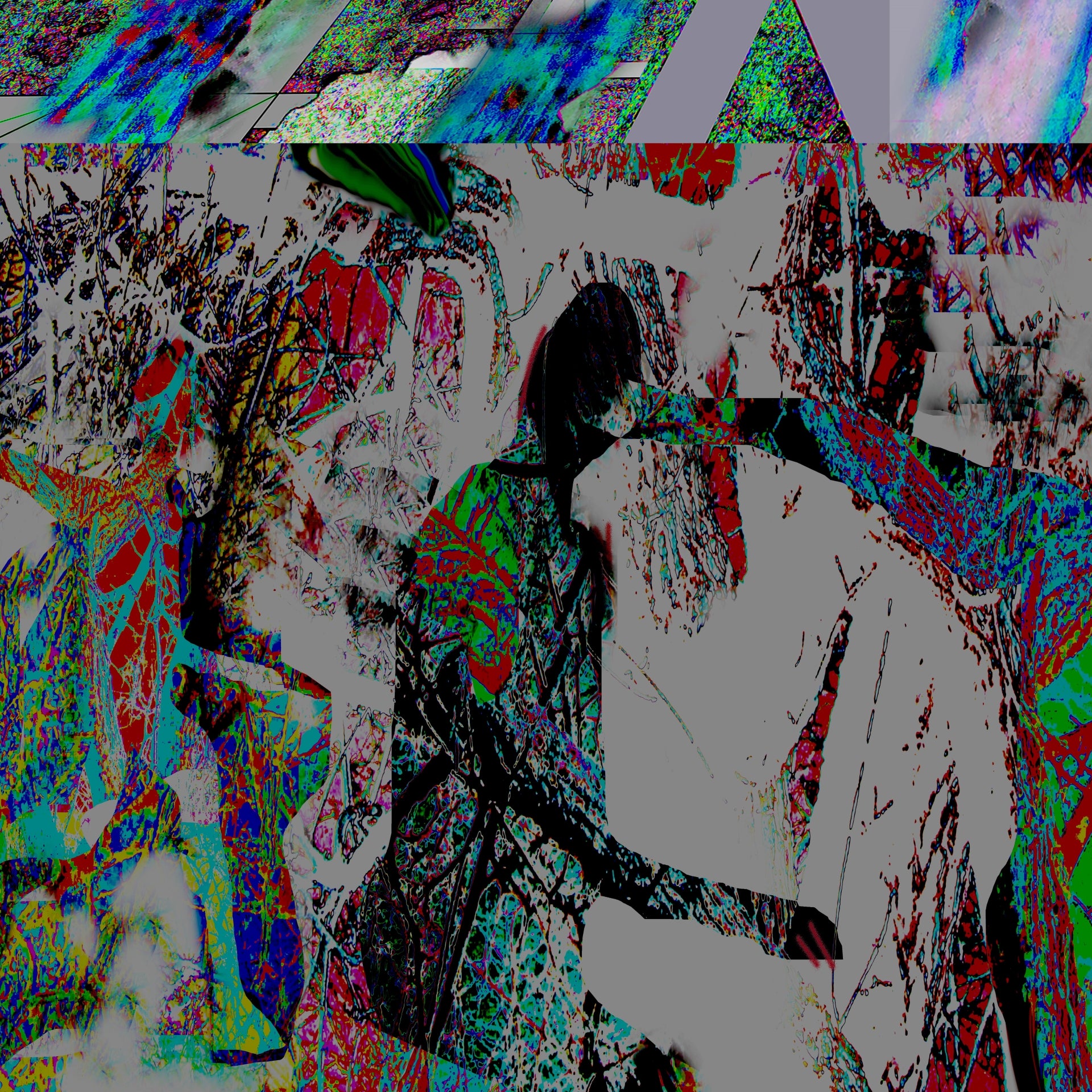 Fall Race, No. 2 by Deeling C. Gregory