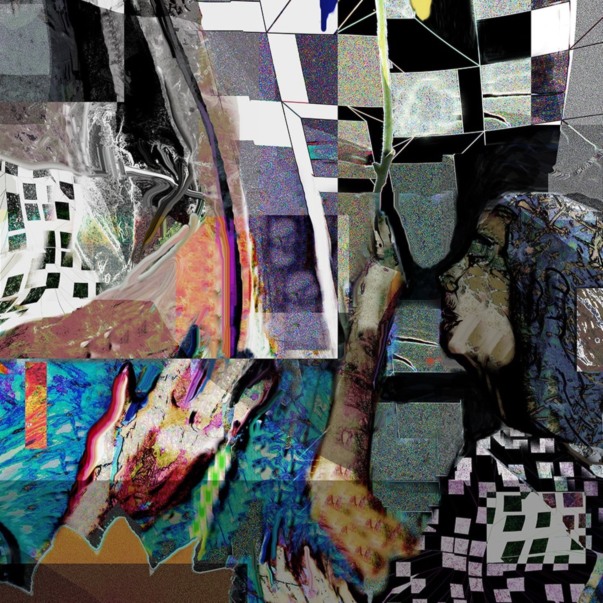 Hello Fall by Deeling C. Gregory