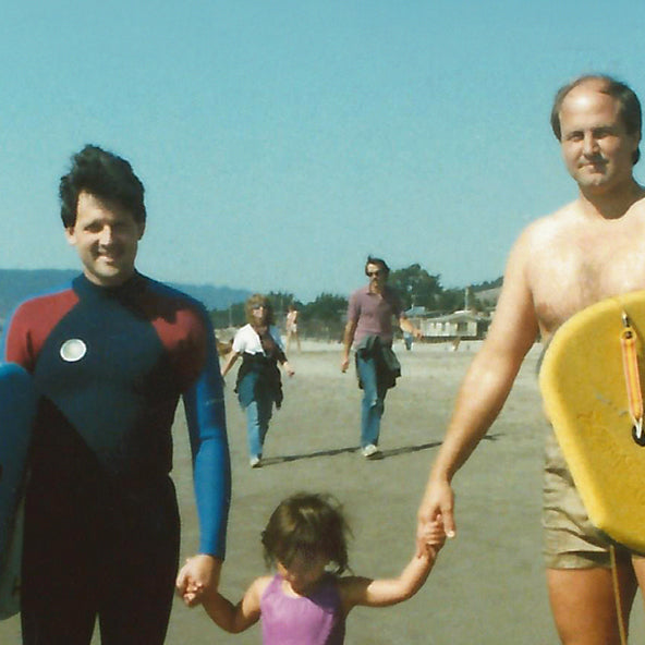 Little Mermaid 5.6 2017 by Deeling C. Gregory