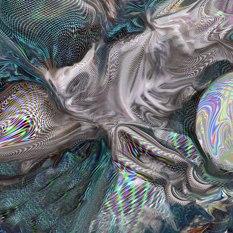 Night Owl by Deeling C. Gregory