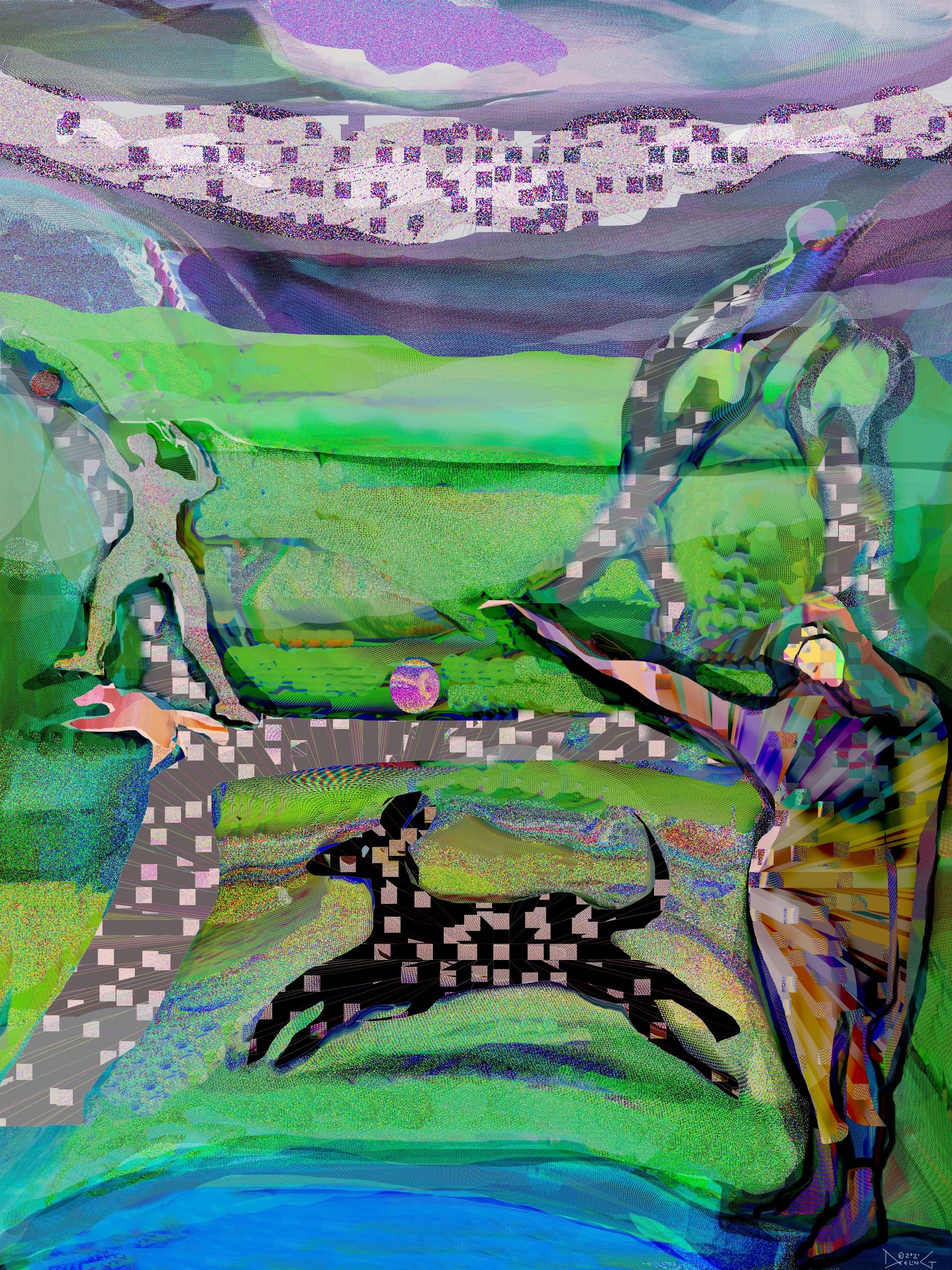 Play Ball 200 by Deeling C. Gregory