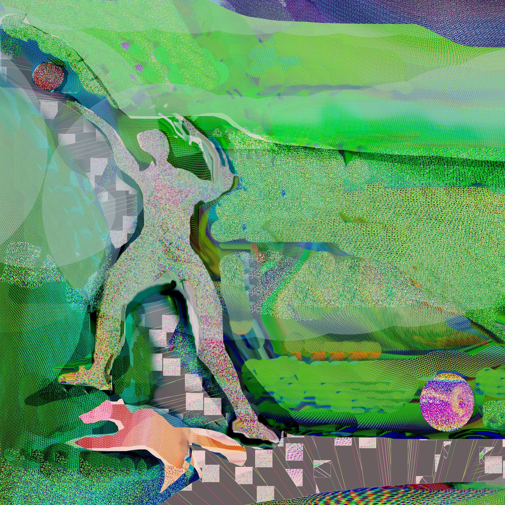 Play Ball 200 by Deeling C. Gregory