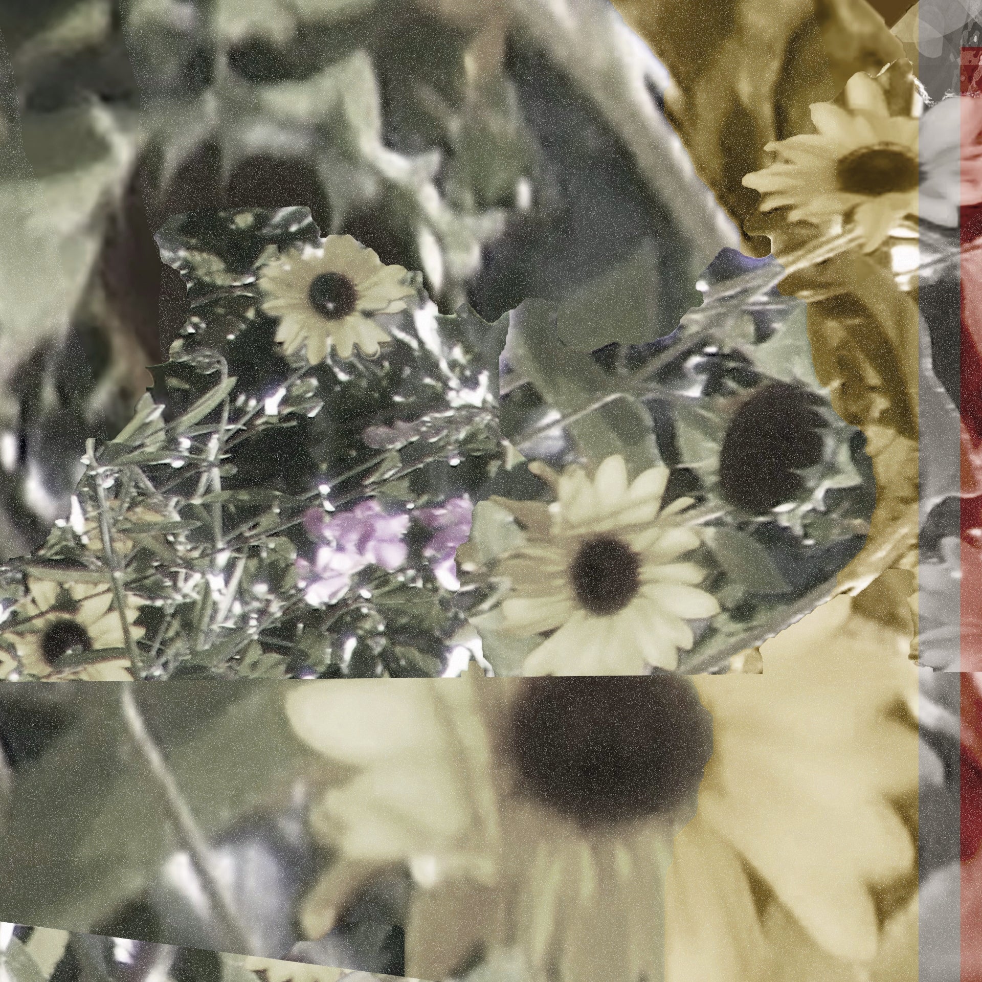 Save the Children by Deeling C. Gregory