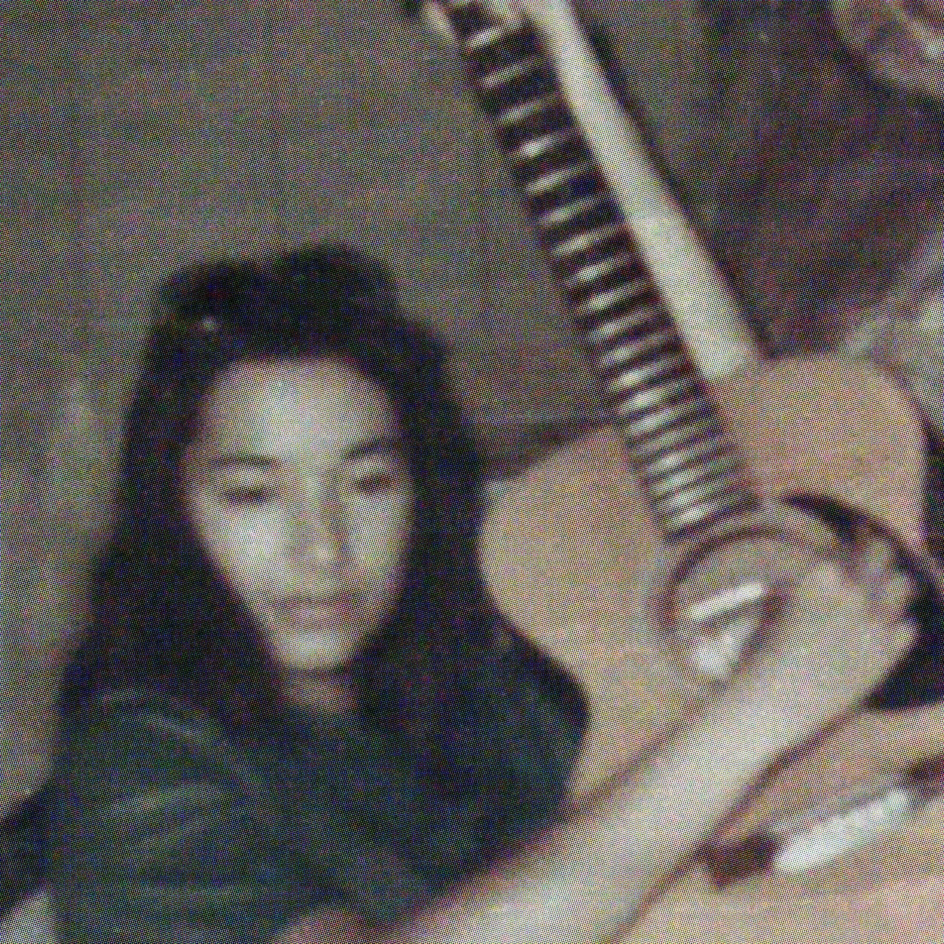 Summer 1970, No. 2 by Deeling C. Gregory