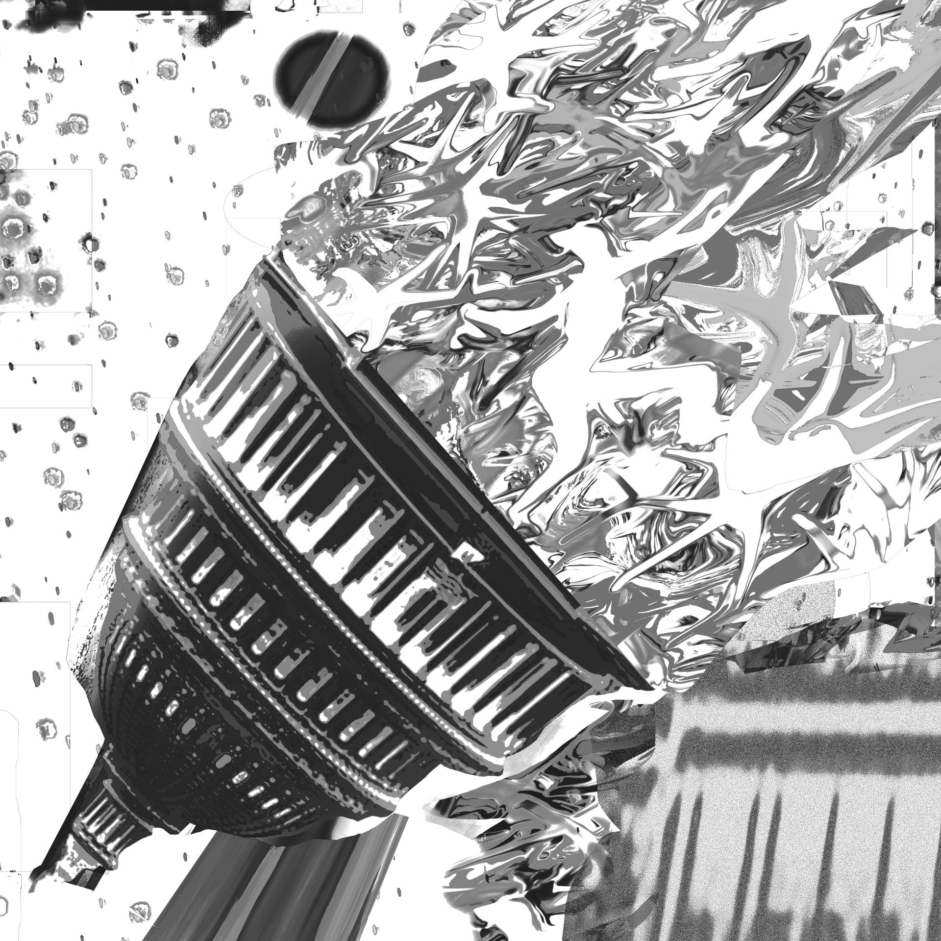 Vote by Deeling C. Gregory