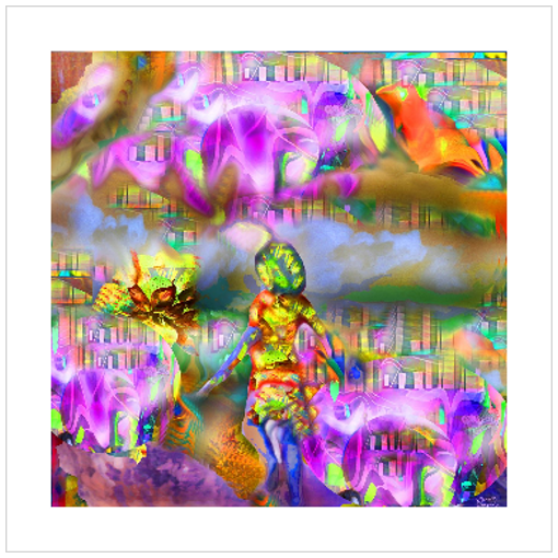 Plaidscape 2017 by FinerWorks