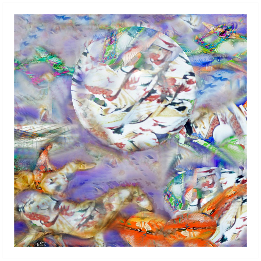 Red Rose 2017 by FinerWorks