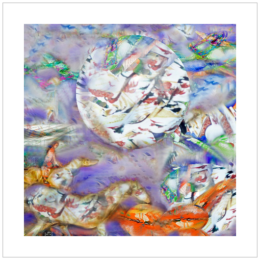 Red Rose 2017 by FinerWorks