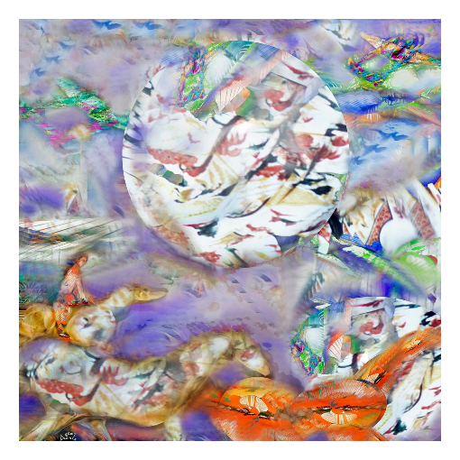 Red Rose 2017 by FinerWorks