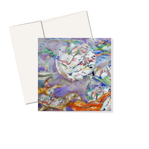 Red Rose 2017 by FinerWorks