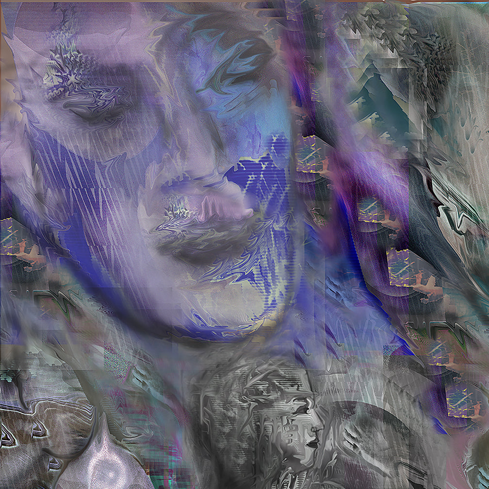 Soap 2018 by Deeling C. Gregory