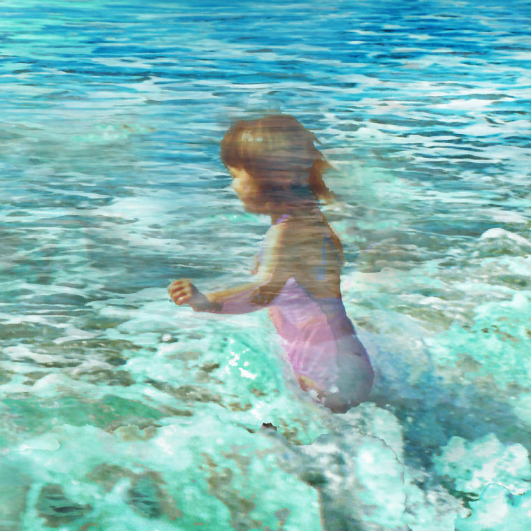 Splash It 5.2 2017 by Deeling C. Gregory