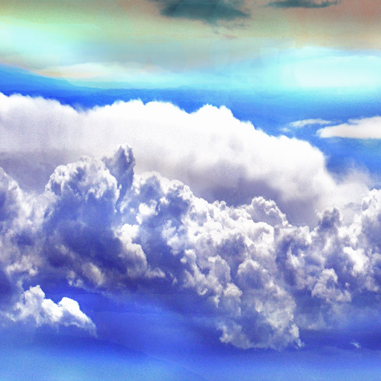 High Plains, Big Sky 2018 by Deeling C. Gregory