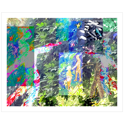 Good Medicine by FinerWorks