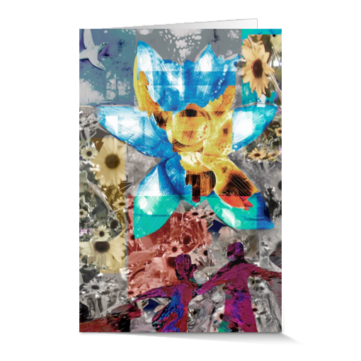 Save the Children by FinerWorks